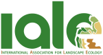 IALE-Logo