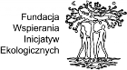 FWIE-Logo
