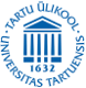 University of Tartu-Logo